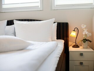 Holiday apartment Farchant Features 38