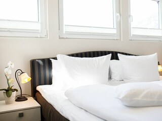 Holiday apartment Farchant Features 39