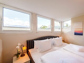 Holiday apartment Farchant Features 34