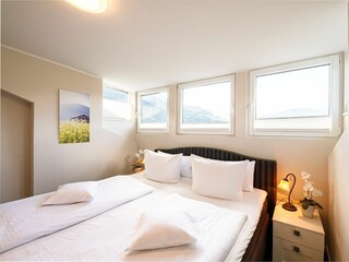 Holiday apartment Farchant Features 35