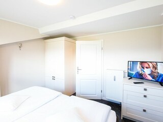 Holiday apartment Farchant Features 36