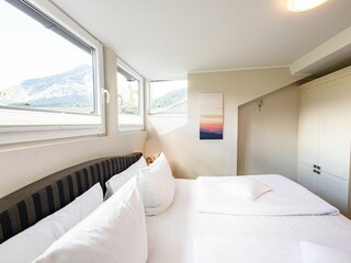 Holiday apartment Farchant Features 37