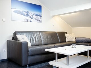 Holiday apartment Farchant Features 41