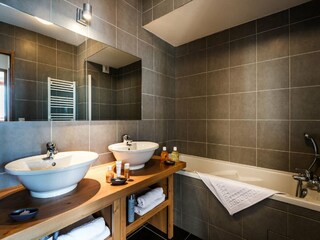 Vakantiepark Bourg-Saint-Maurice Kenmerken 15