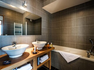 Holiday park Bourg-Saint-Maurice Features 11