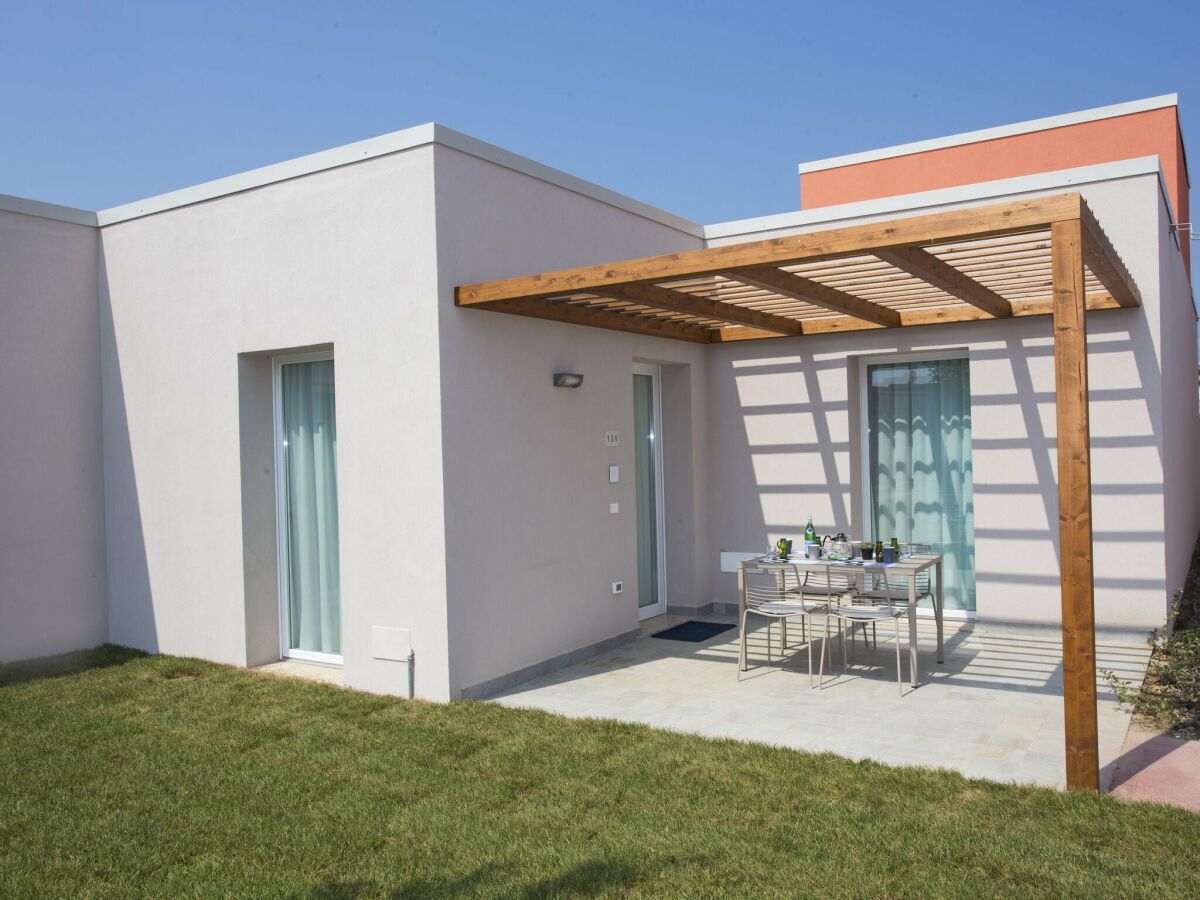 Apartamento Bardolino Grabación al aire libre 1