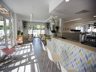 Appartement Bardolino  67