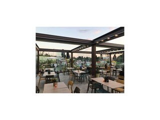 Apartment Bardolino  26