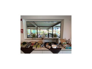 Apartment Bardolino  27