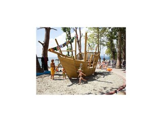Apartment Bardolino  31
