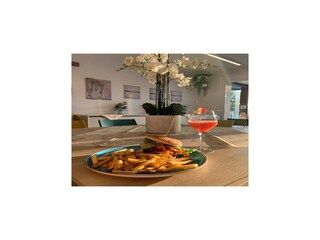 Apartment Bardolino  41