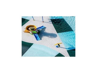 Apartment Bardolino  48