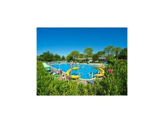 Apartment Bardolino  51