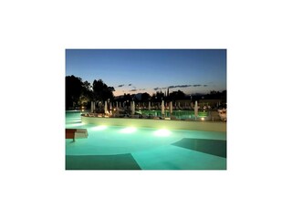 Apartment Bardolino  60