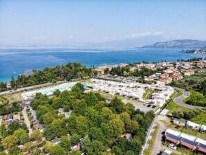 Apartment familienfreundliches Appartment in Bardolino-ehemals TUI Ferienhaus - Bardolino - image1