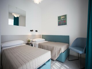 Apartamento Bardolino Características 19