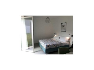 Apartment Bardolino Ausstattung 11