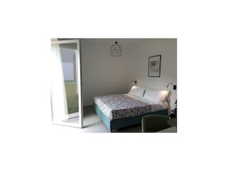 Apartment Bardolino Features 13