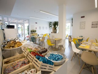 Appartement Bardolino  26