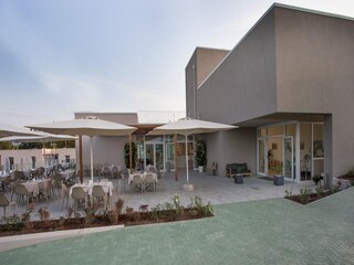 Apartment Bardolino  23