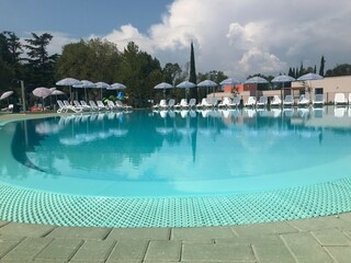 Apartment Bardolino  20