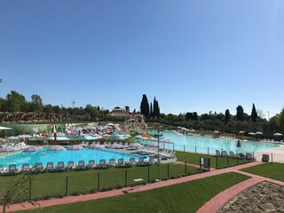 Apartment Bardolino  27
