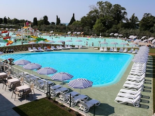 Apartment Bardolino  28