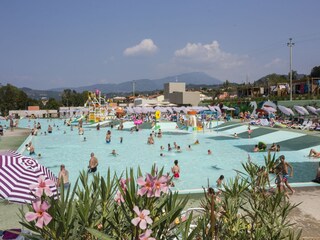 Apartment Bardolino  21
