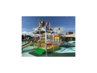 Apartment Bardolino  34