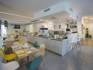 Apartamento Bardolino  36