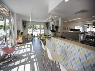 Apartment Bardolino  29