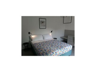 Apartamento Bardolino Características 11