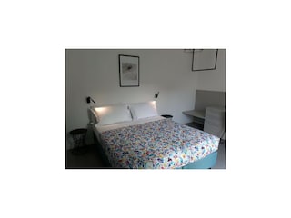 Apartment Bardolino Features 11