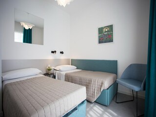 Apartment Bardolino Features 19