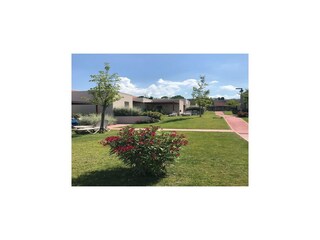 Apartamento Bardolino Grabación al aire libre 4