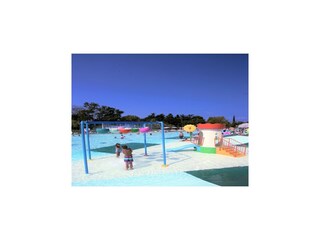 Apartment Bardolino  22