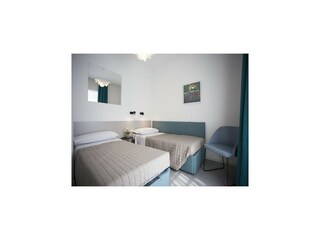 Apartamento Bardolino Características 15