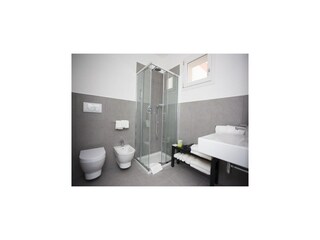 Apartamento Bardolino Características 16