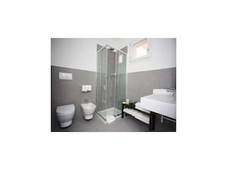 Appartement Bardolino Équipement 15
