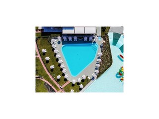 Apartment Bardolino  40