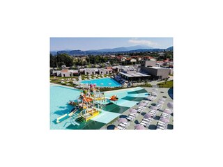 Apartment Bardolino  31
