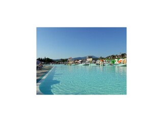 Apartment Bardolino  32