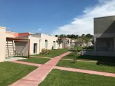 Apartamento Bardolino Grabación al aire libre 1