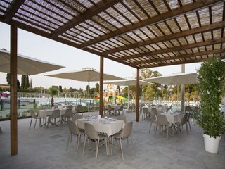 Apartamento Bardolino  30