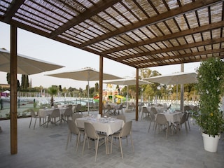 Apartment Bardolino  23