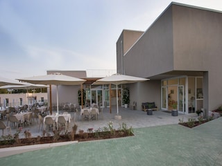 Appartement Bardolino  28