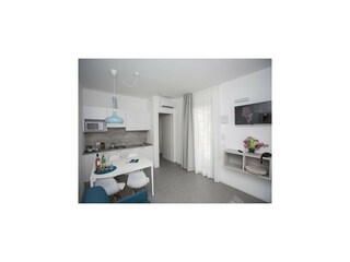 Appartement Bardolino Kenmerken 17