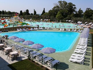 Apartamento Bardolino  25