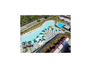 Apartment Bardolino  29