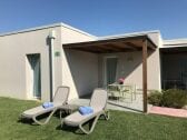 Apartamento Bardolino Grabación al aire libre 1